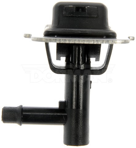 Dorman - HELP Windshield Washer Nozzle 58165 - view 2