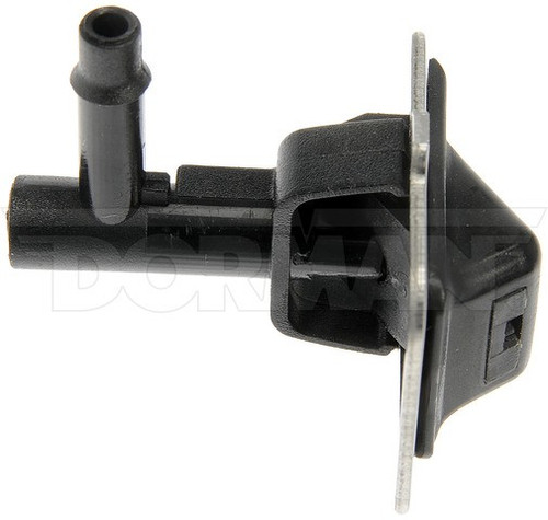 Dorman - HELP Windshield Washer Nozzle 58165 - view 4