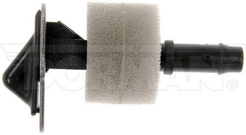 Dorman - HELP Windshield Washer Nozzle P/N:58166