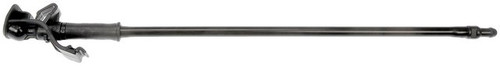Dorman - HELP Windshield Washer Nozzle 58167 - view 2