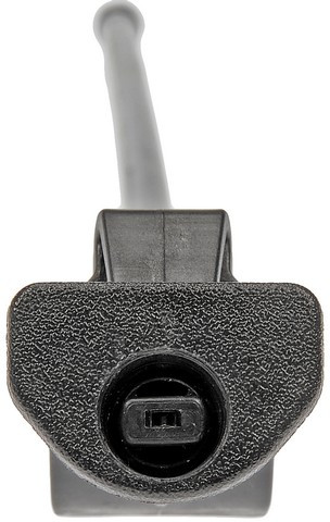 Dorman - HELP Windshield Washer Nozzle 58167 - view 3