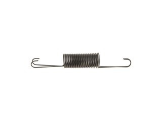 Dorman - HELP Throttle Return Spring P/N:59209