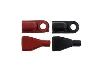 Dorman - HELP Battery Terminal Cover 60300 - view 2
