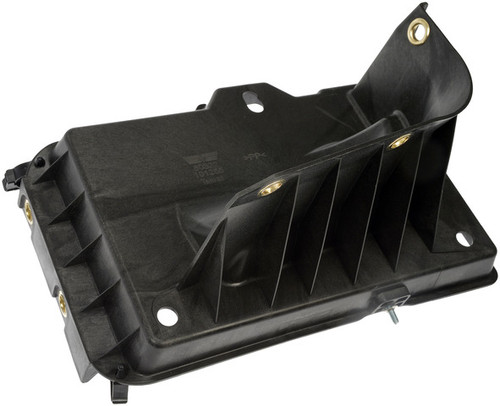 Dorman - HELP Battery Tray P/N:60322