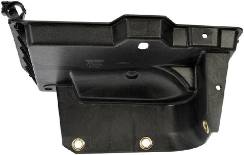 Dorman - HELP Battery Tray P/N:60322