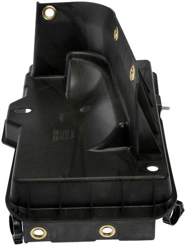 Dorman - HELP Battery Tray 60322 - view 5