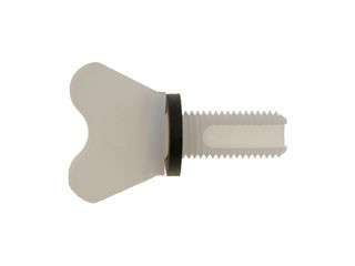 Dorman - HELP Radiator Drain Petcock P/N:61114