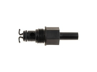 Radiator Drain Petcock