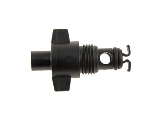 Dorman - HELP Radiator Drain Petcock 61129 - view 2