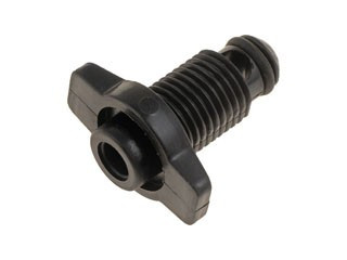 Dorman - HELP Radiator Drain Petcock 61132