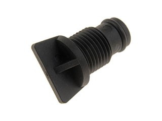 Dorman - HELP Radiator Drain Petcock 61136