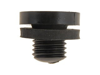 Dorman - HELP Radiator Drain Petcock P/N:61137
