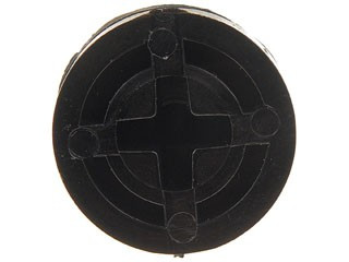 Dorman - HELP Radiator Drain Petcock 61137 - view 3