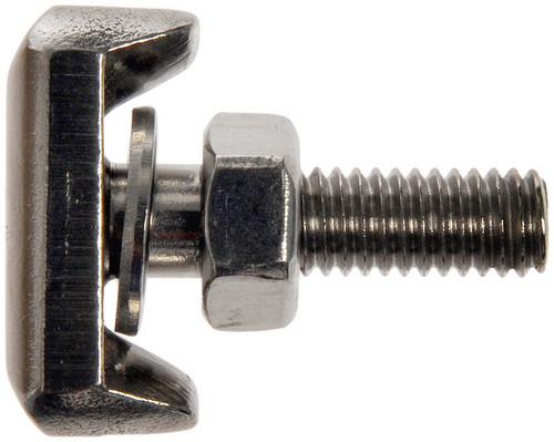 Dorman - HELP Battery Terminal Bolt P/N:64740