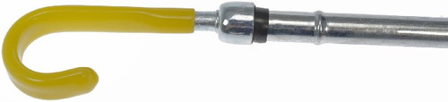 Dorman - HELP Engine Oil Dipstick 65119 - view 4
