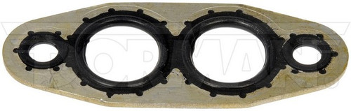 Dorman - HELP Engine Oil Cooler Gasket P/N:66218