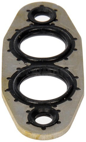 Dorman - HELP Engine Oil Cooler Gasket P/N:66218