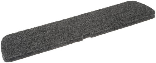 Dorman - HELP Center High Mount Stop Light Seal 68000