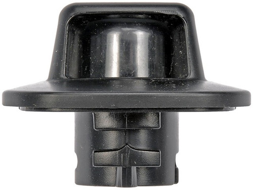 Dorman - HELP License Plate Light Lens 68181 - view 3
