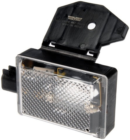 Dorman - HELP Under Hood Light 68203