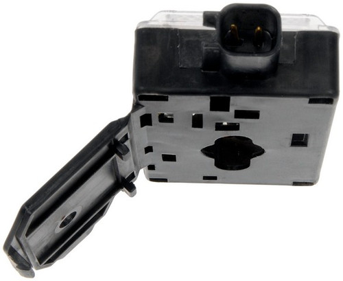 Dorman - HELP Under Hood Light 68203 - view 2
