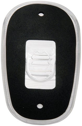Dorman - HELP Roof Marker Light 69993 - view 2