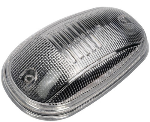 Dorman - HELP Roof Marker Light P/N:69993
