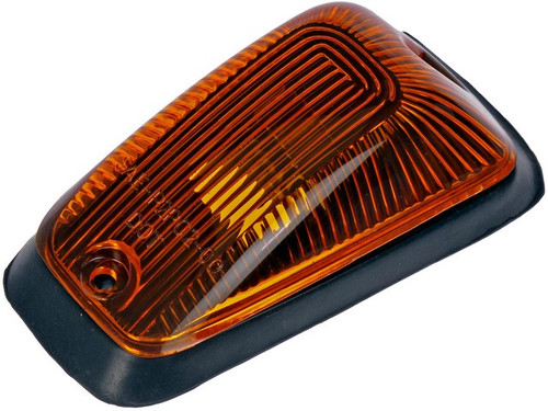 Dorman - HELP Roof Marker Light P/N:69995