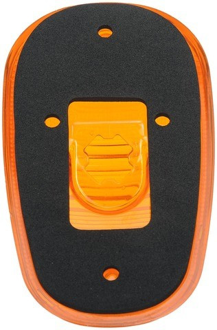 Dorman - HELP Roof Marker Light P/N:69996