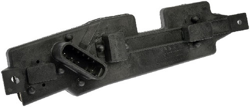 Dorman - HELP Tail Light Circuit Board 70001