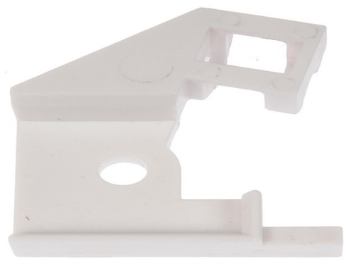 Dorman - HELP Automatic Transmission Shift Indicator Cable Bracket P/N:70041