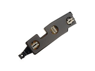 Dorman - HELP Tail Light Circuit Board P/N:70055