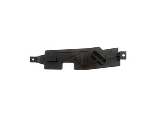 Dorman - HELP Tail Light Circuit Board P/N:70055