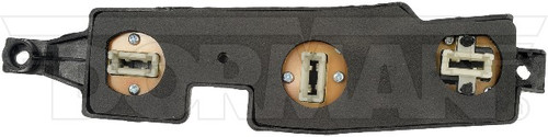 Dorman - HELP Tail Light Circuit Board P/N:70056