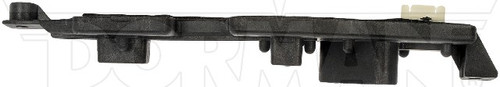 Dorman - HELP Tail Light Circuit Board 70056 - view 4