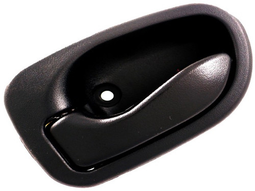 Dorman - HELP Interior Door Handle P/N:724MX