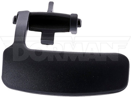 Dorman - HELP Interior Door Handle P/N:725MX