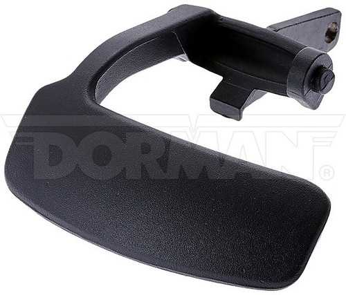 Dorman - HELP Interior Door Handle 725MX - view 4