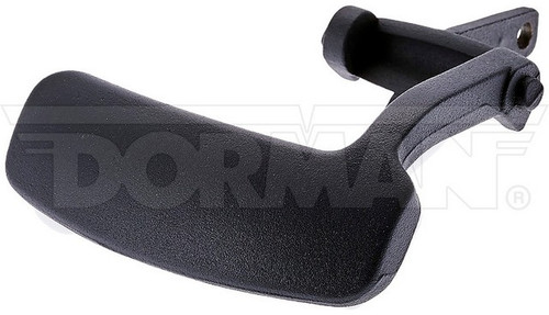 Dorman - HELP Interior Door Handle 726MX - view 3