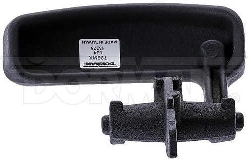 Dorman - HELP Interior Door Handle 726MX - view 4