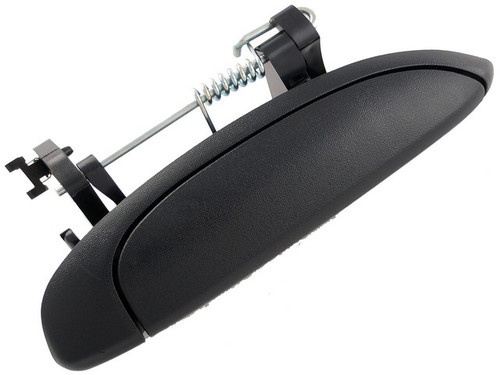 Dorman - HELP Exterior Door Handle 730MX - view 2