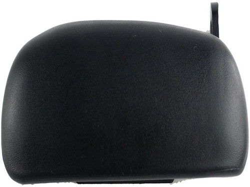 Dorman - HELP Exterior Door Handle P/N:734MX