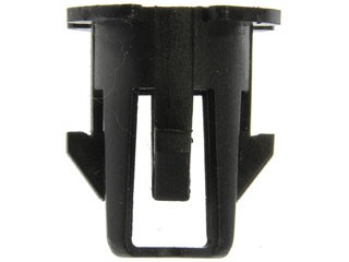 Dorman - HELP Clutch Pedal Bushing P/N:74014