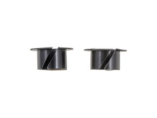 Dorman - HELP Clutch Pedal Bushing 74018 - view 3