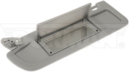 Dorman - HELP Sun Visor 74048