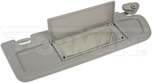 Dorman - HELP Sun Visor 74051 - view 3