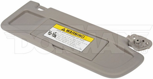 Dorman - HELP Sun Visor 74053
