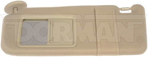 Dorman - HELP Sun Visor 74056 - view 4