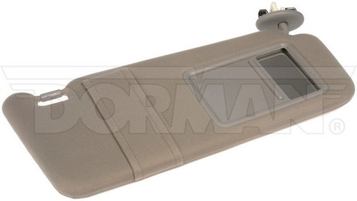 Dorman - HELP Sun Visor 74060