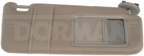 Dorman - HELP Sun Visor 74062 - view 4